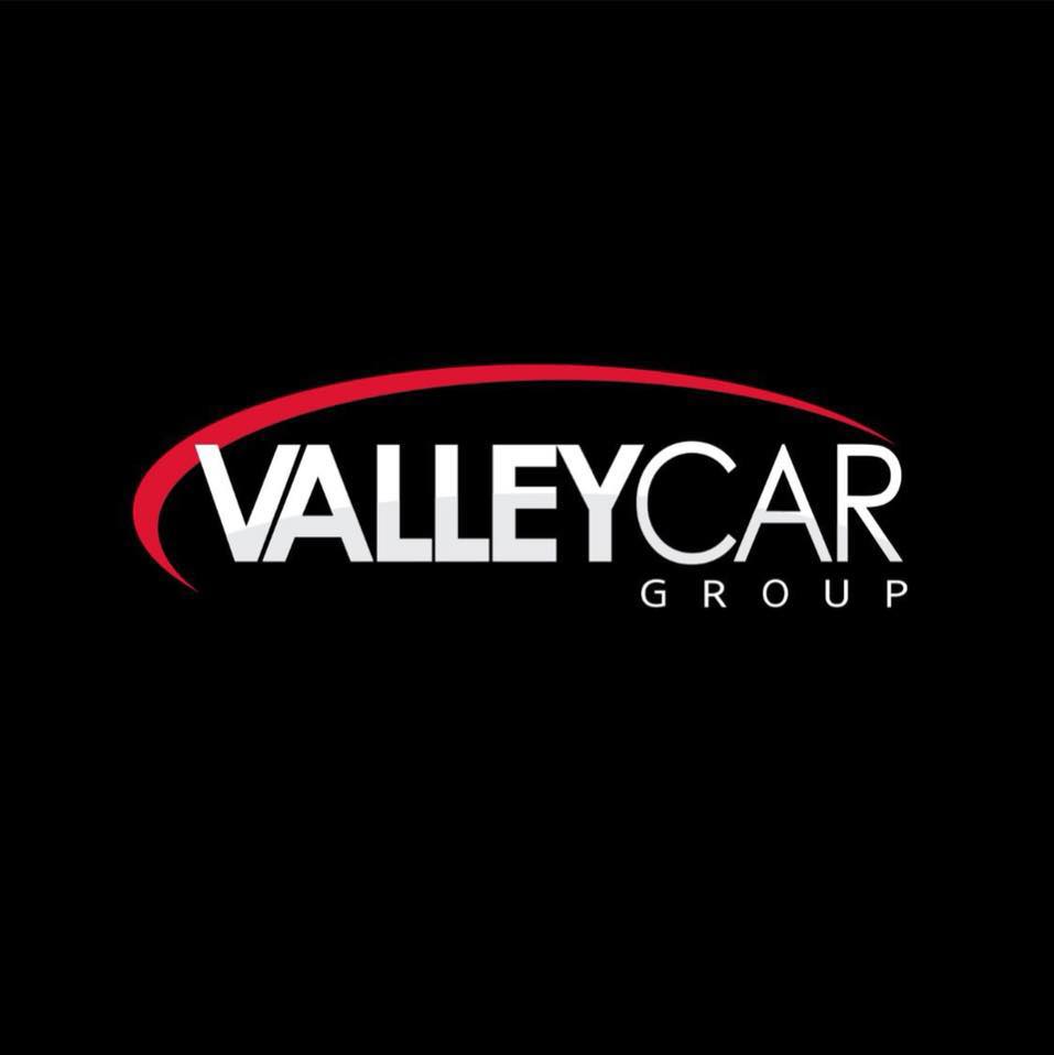 Valley Car Group (Phoenix)