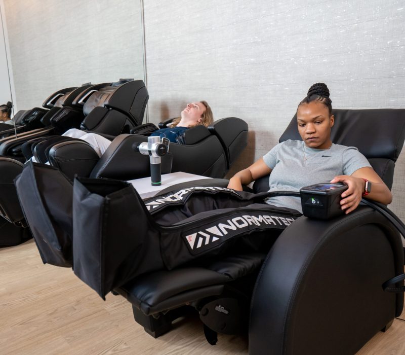 Recovery-Room-Normatec-and-Massage-qu0e248m8x9bp585fmpf9eywm1j28fc6tk4v23corc