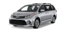 2019-toyota-sienna-minivan-2