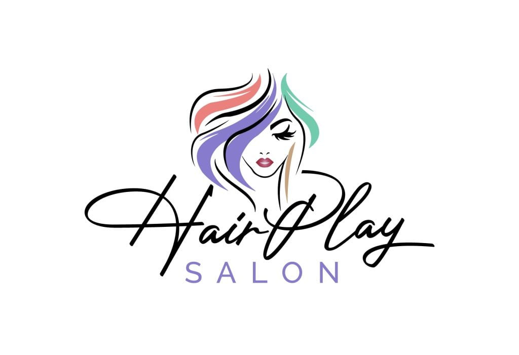 Hair Play Salon | Salon and Hairstylist in Arlington, VA | Hair and Beauty