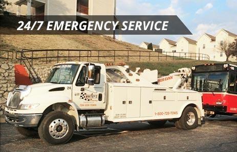 24-7-emergency-service-whiteys-towing-home