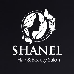 Shanel Hair Salon