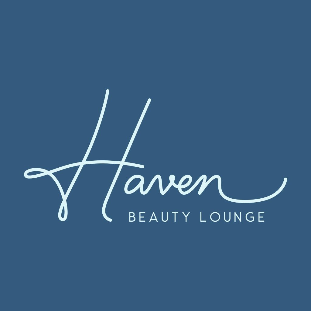 Haven Beauty Lounge