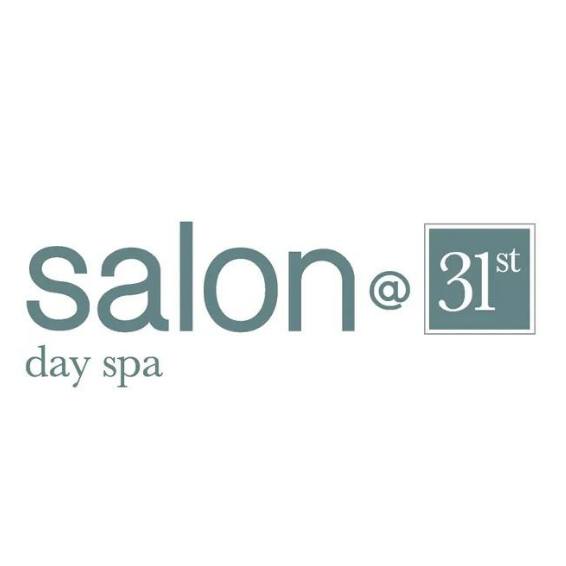 Salon@31st Day Spa