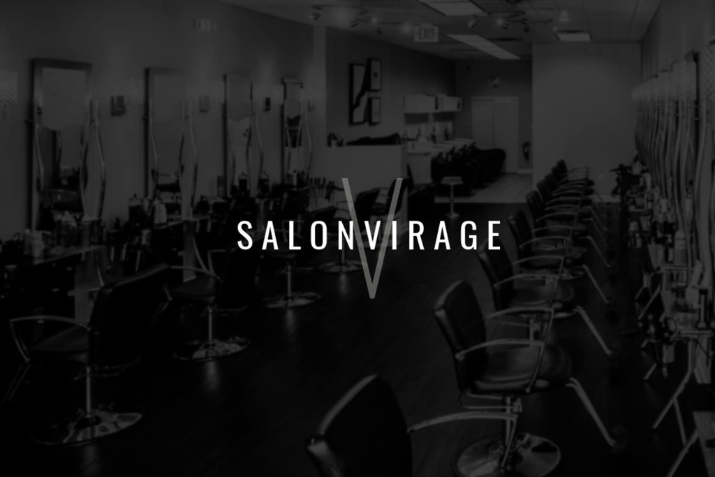 Salon Virage