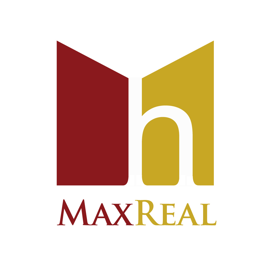 MaxReal