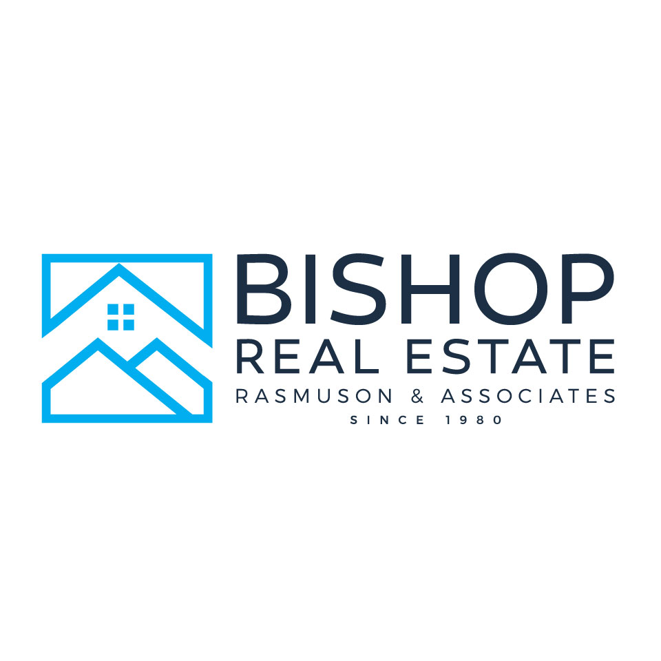 Bishop Real Estate Rasmuson & Associates, Inc.