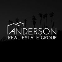 Anderson Real Estate Group