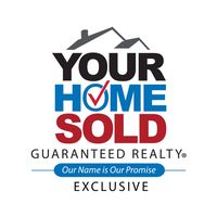 Your Home Sold Guaranteed Realty