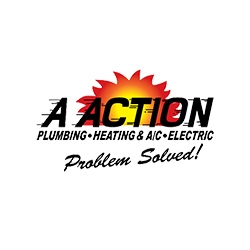 A Action Home Services