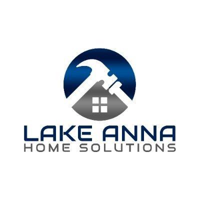 Lake Anna Home Solutions