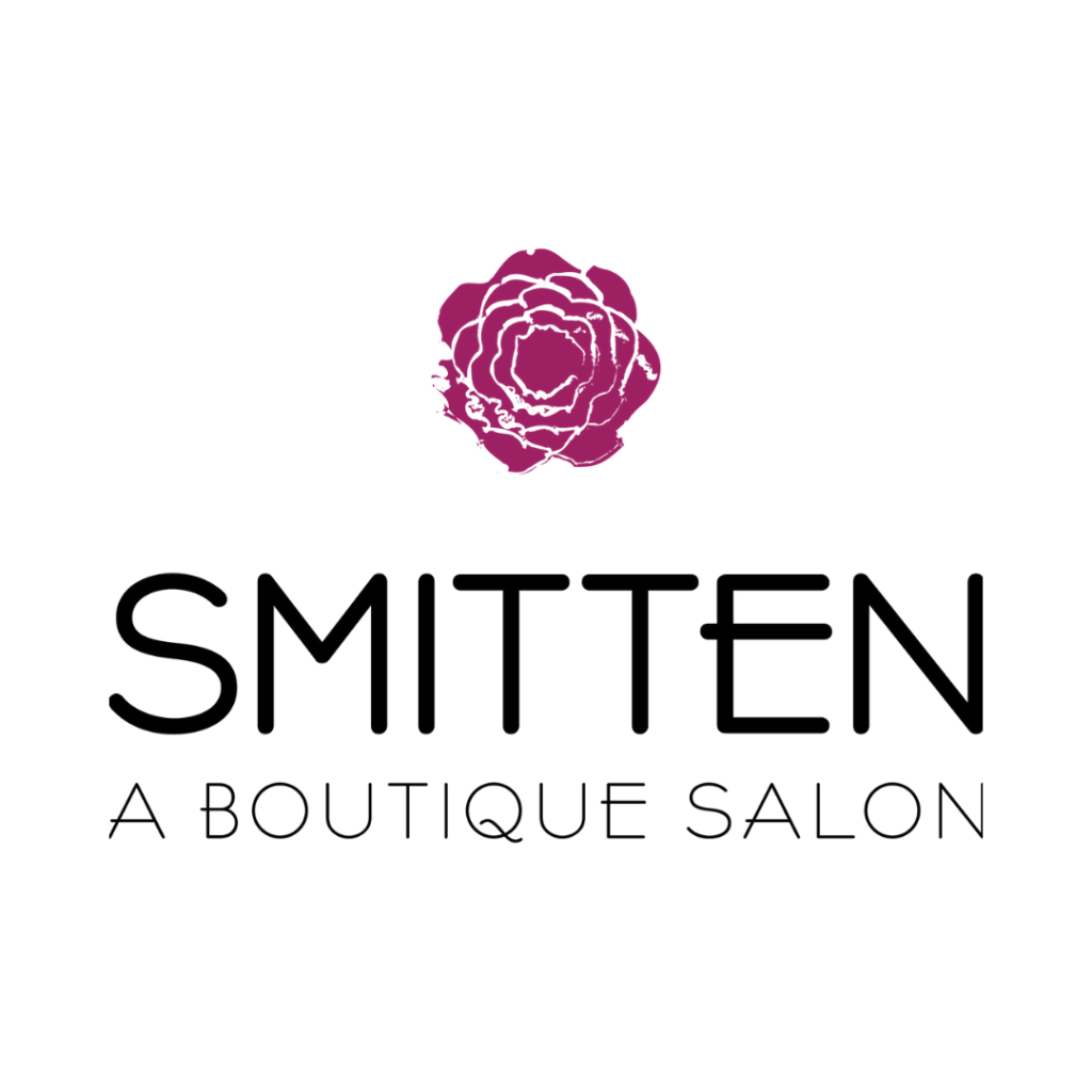 Smitten Boutique Salon