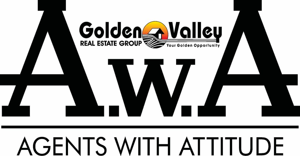 Golden Valley Real Estate Group