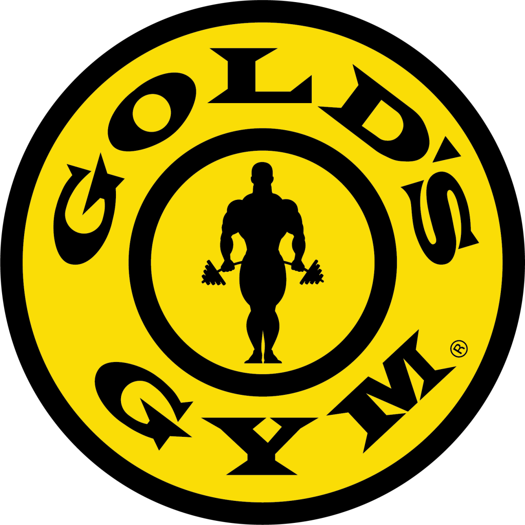 Gold’s Gym Watsonville