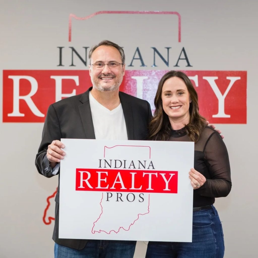 Indiana Realty Pros