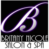 Britany Nicole Hair Salon & Spa