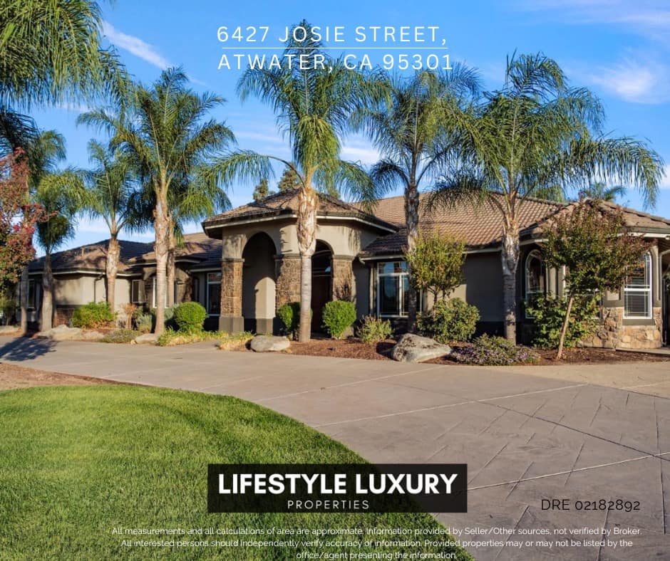 Lifestyle Realty