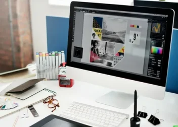 Affordable Graphic Designers for Startups