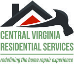 Central Virginia Residential Services LLC