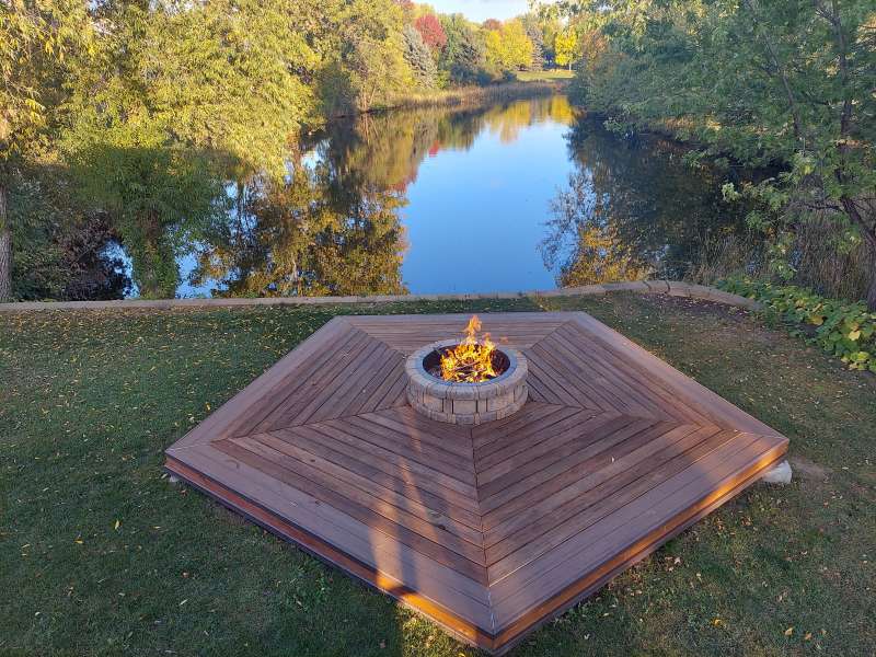 Custom-firepit-deck-After