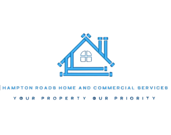 Hampton Roads Home and Commercial Services