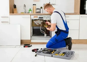 Local Home Repair Services Near Me