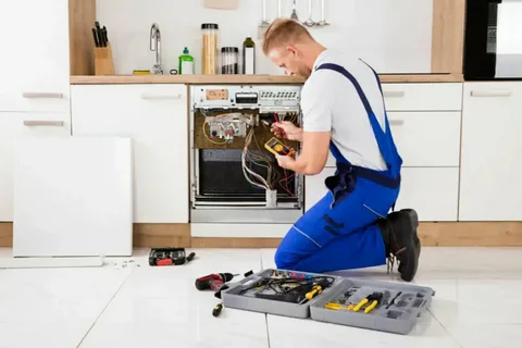 Local Home Repair Services Near Me