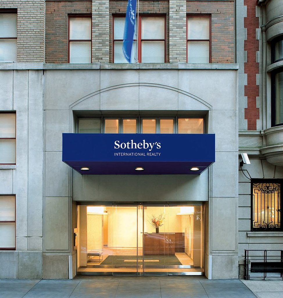 Sothebys_ny-office_color