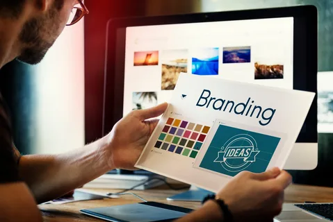 The Value of Branding for Small Businesses