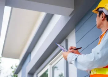 Top Local Construction Companies for Business Renovations