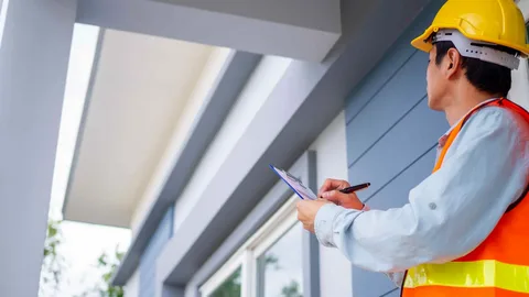 Top Local Construction Companies for Business Renovations