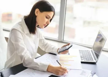 Top-Notch Small Business Bookkeeping Services