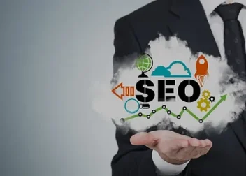 Top SEO Services for Small Businesses