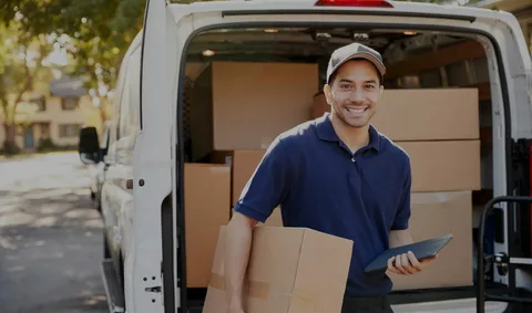 Understanding the Importance of Local Courier Services