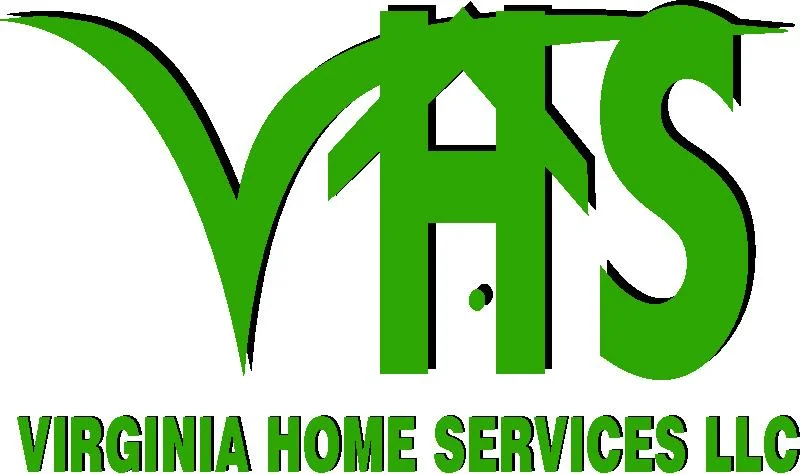 Virginia Home Services