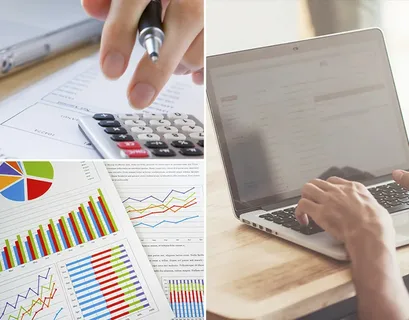 Why Accounting Software Is Essential for Small Businesses