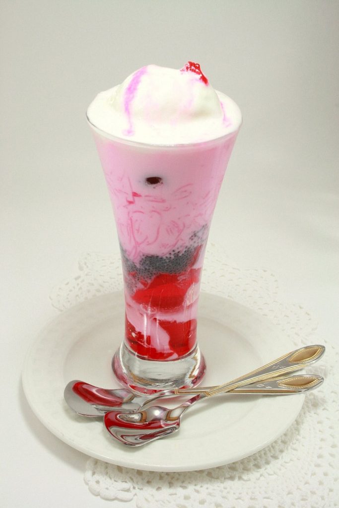 falooda