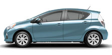 prius-small2