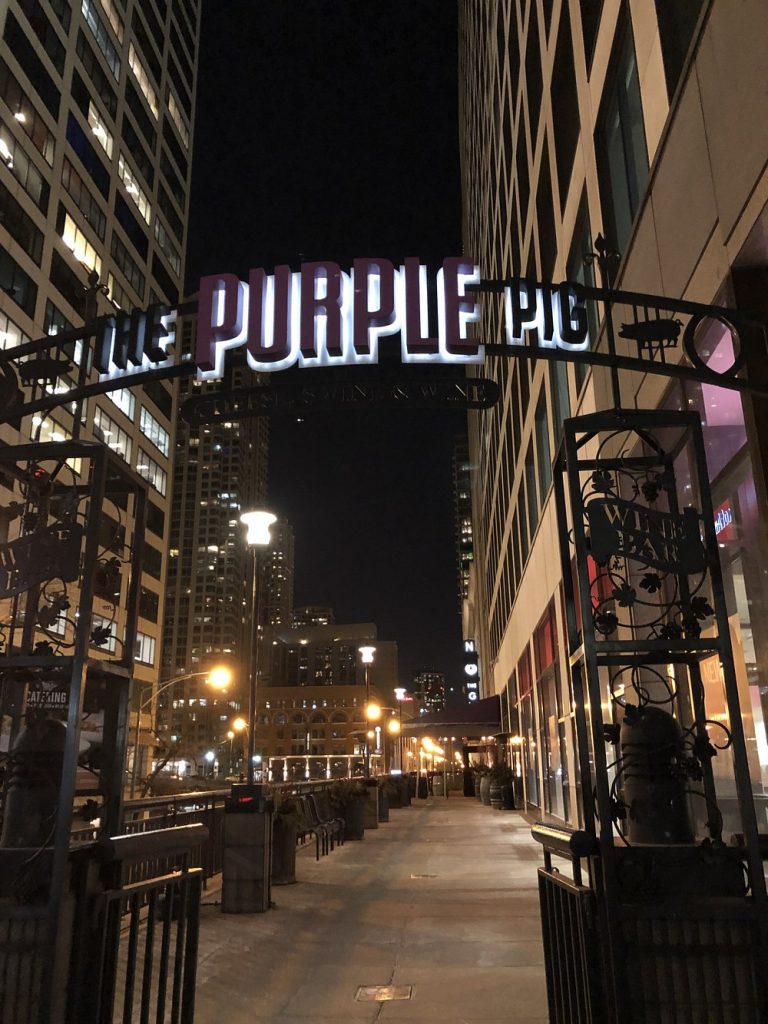 the-purple-pig