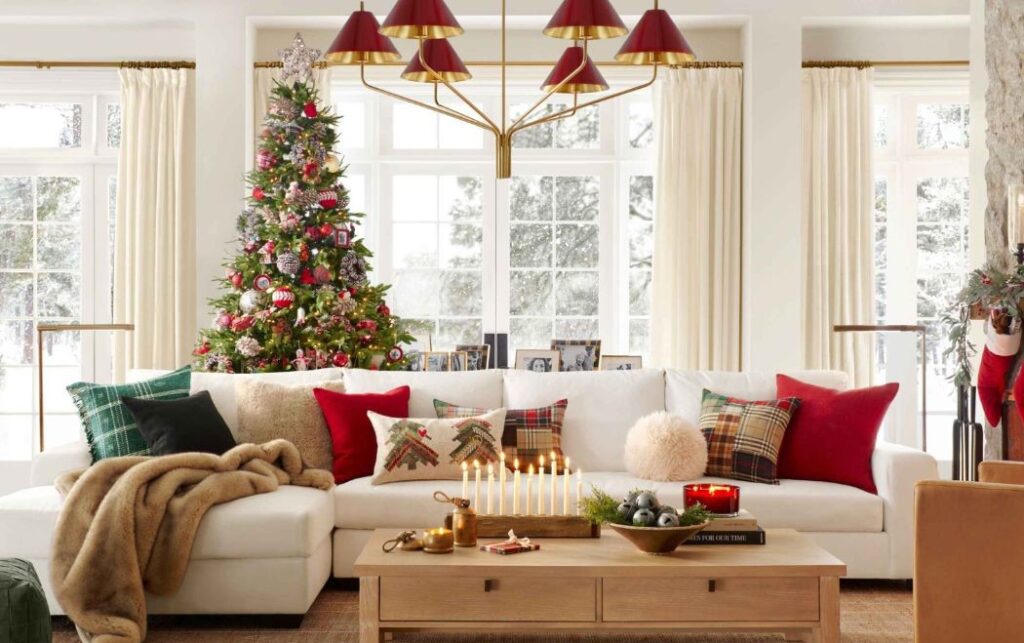 Christmas Decor Trends 2024 blog photos – 13