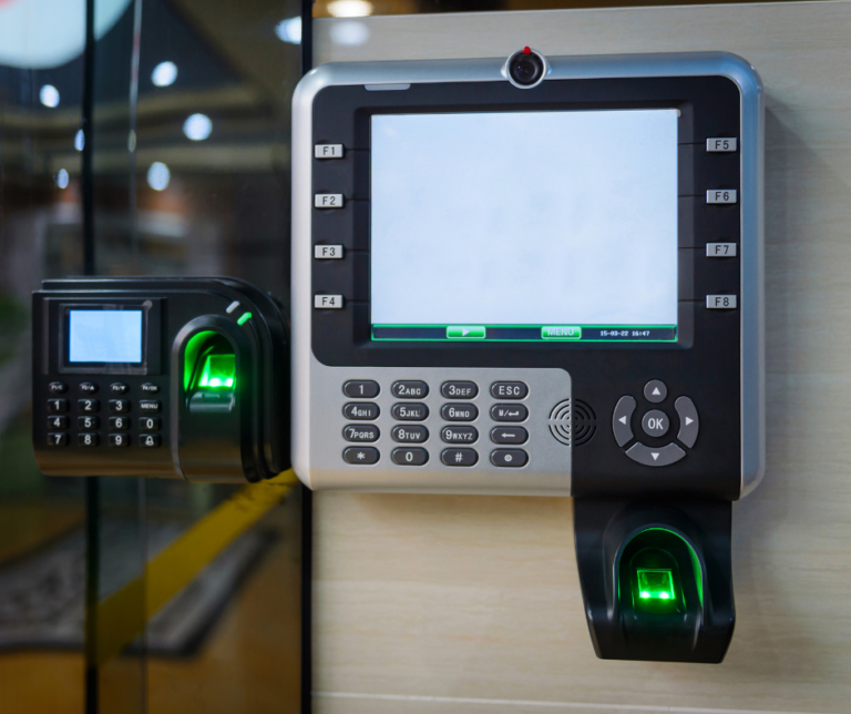 Access-Control-Systems-768×644