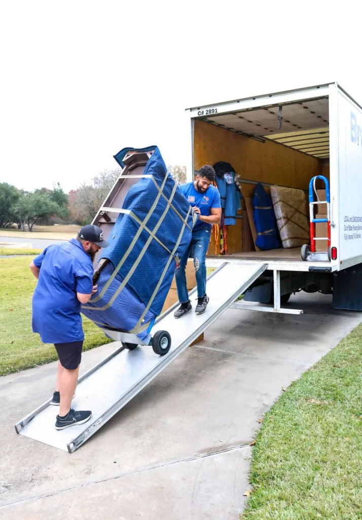 Brazos-Movers-in-action