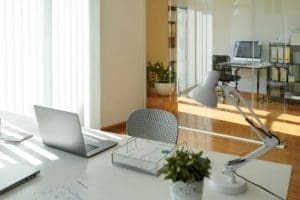 Clean-office-space-300×200