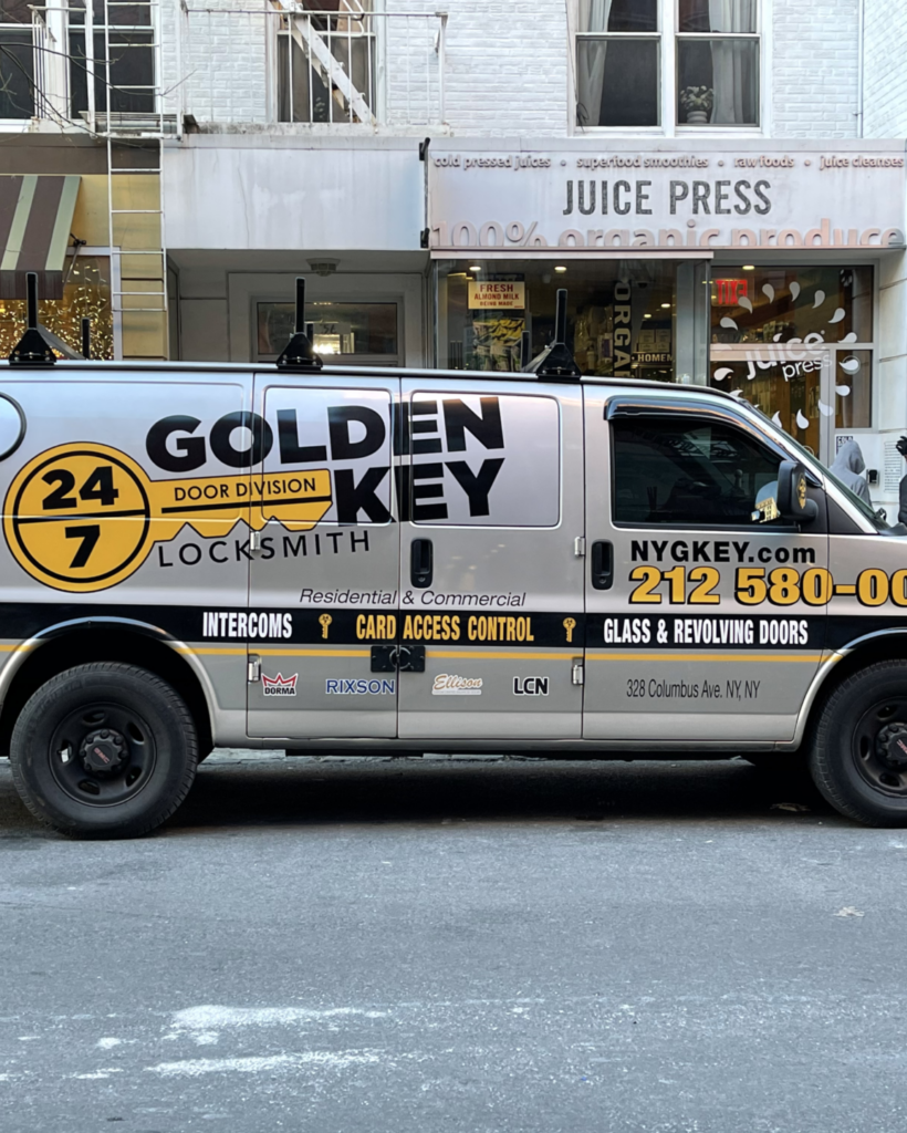 Golden-Key-Locksmith-Van-NYC-qje5xahymfynd4mgyiakumgduz1a9erq32g2paut4w