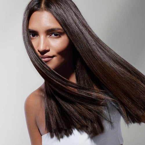 Keratin-Smoothing-Treatments