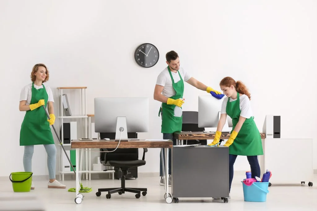 Office-and-Commercial-Cleaning-1024x683jpg