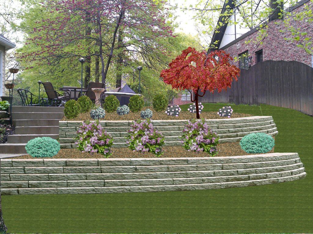 Retaining-Wall-Mockup