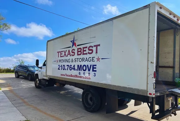 Texas+Best+Moving+-+Storage+1-580w