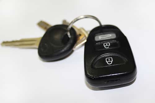 key-fob-1