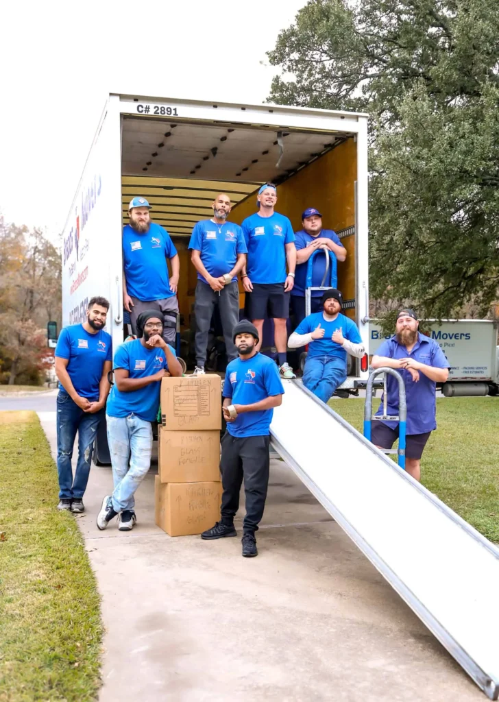 local-moving-company-in-Texas-Brazos-Movers